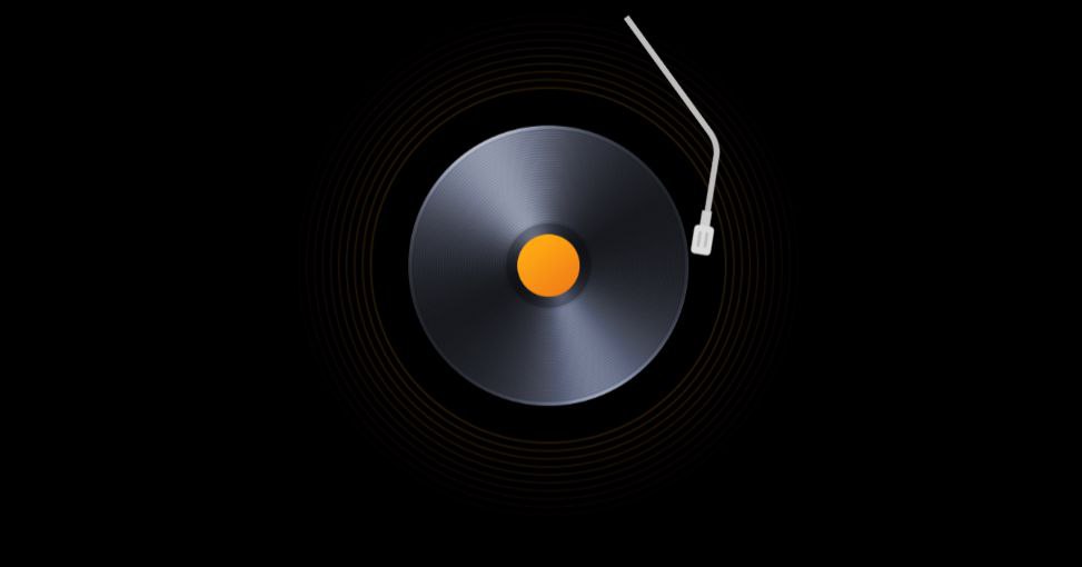 中文声音,人体绘画,刺激,限定